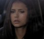 204VampireDiaries1172.jpg