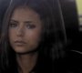 204VampireDiaries1173.jpg