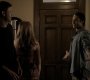 204VampireDiaries1174.jpg
