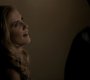 204VampireDiaries1175.jpg