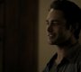 204VampireDiaries1176.jpg