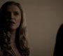 204VampireDiaries1178.jpg
