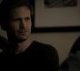 204VampireDiaries1179.jpg