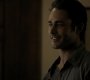 204VampireDiaries1180.jpg