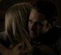 204VampireDiaries1181.jpg