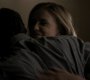 204VampireDiaries1182.jpg