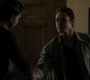 204VampireDiaries1183.jpg