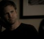 204VampireDiaries1184.jpg