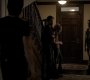 204VampireDiaries1185.jpg