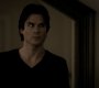 204VampireDiaries1186.jpg