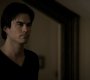 204VampireDiaries1187.jpg