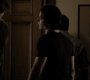 204VampireDiaries1188.jpg