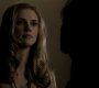204VampireDiaries1190.jpg