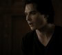 204VampireDiaries1191.jpg