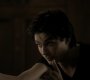 204VampireDiaries1192.jpg