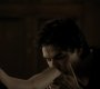 204VampireDiaries1193.jpg