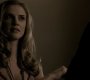 204VampireDiaries1195.jpg