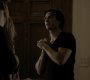 204VampireDiaries1196.jpg