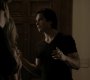 204VampireDiaries1197.jpg