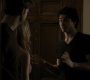 204VampireDiaries1199.jpg
