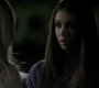 204VampireDiaries1230.jpg