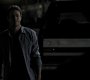 204VampireDiaries1266.jpg