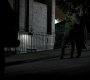 204VampireDiaries1267.jpg