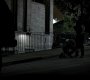 204VampireDiaries1268.jpg