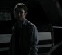 204VampireDiaries1287.jpg