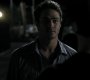204VampireDiaries1298.jpg
