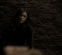 204VampireDiaries1319.jpg