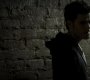 204VampireDiaries1321.jpg