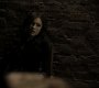 204VampireDiaries1322.jpg