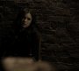 204VampireDiaries1323.jpg