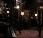 Filename=204VampireDiaries1398.jpg
Filesize=96KiB
Dimensions=1280x720
Date added=Oct 02, 2010 204VampireDiaries1398.jpg