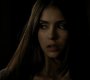 204VampireDiaries1422.jpg