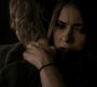 204VampireDiaries1441.jpg