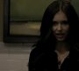 Filename=204VampireDiaries1459.jpg
Filesize=45KiB
Dimensions=1280x720
Date added=Oct 02, 2010 204VampireDiaries1459.jpg