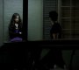 Filename=204VampireDiaries1614.jpg
Filesize=58KiB
Dimensions=1280x720
Date added=Oct 02, 2010 204VampireDiaries1614.jpg