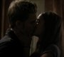 Filename=204VampireDiaries1673.jpg
Filesize=54KiB
Dimensions=1280x720
Date added=Oct 02, 2010 204VampireDiaries1673.jpg