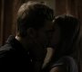 Filename=204VampireDiaries1674.jpg
Filesize=58KiB
Dimensions=1280x720
Date added=Oct 02, 2010 204VampireDiaries1674.jpg