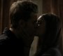 Filename=204VampireDiaries1675.jpg
Filesize=56KiB
Dimensions=1280x720
Date added=Oct 02, 2010 204VampireDiaries1675.jpg
