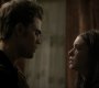 Filename=204VampireDiaries1676.jpg
Filesize=54KiB
Dimensions=1280x720
Date added=Oct 02, 2010 204VampireDiaries1676.jpg