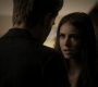 Filename=204VampireDiaries1677.jpg
Filesize=38KiB
Dimensions=1280x720
Date added=Oct 02, 2010 204VampireDiaries1677.jpg