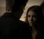 Filename=204VampireDiaries1678.jpg
Filesize=36KiB
Dimensions=1280x720
Date added=Oct 02, 2010 204VampireDiaries1678.jpg