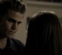 Filename=204VampireDiaries1679.jpg
Filesize=51KiB
Dimensions=1280x720
Date added=Oct 02, 2010 204VampireDiaries1679.jpg