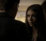 Filename=204VampireDiaries1680.jpg
Filesize=37KiB
Dimensions=1280x720
Date added=Oct 02, 2010 204VampireDiaries1680.jpg