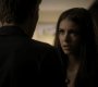 Filename=204VampireDiaries1681.jpg
Filesize=36KiB
Dimensions=1280x720
Date added=Oct 02, 2010 204VampireDiaries1681.jpg