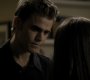 Filename=204VampireDiaries1682.jpg
Filesize=49KiB
Dimensions=1280x720
Date added=Oct 02, 2010 204VampireDiaries1682.jpg