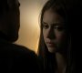 Filename=204VampireDiaries1683.jpg
Filesize=48KiB
Dimensions=1280x720
Date added=Oct 02, 2010 204VampireDiaries1683.jpg